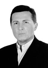 Foto de LAERCIO TREVISAN JUNIOR