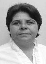 Foto de MARIA APARECIDA BABLER
