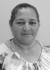 Foto de MARIA DO ROCIO PASSARINHO