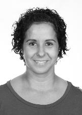 Foto de MEIRE VITORIANO