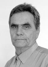 Foto de ROBERTO LOVADINI