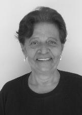 Foto de SONIA MARIA DOS SANTOS SOUZA