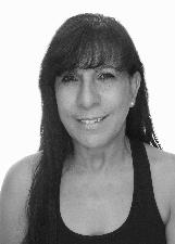 Foto de VERA LUCIA GOMES