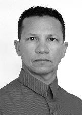 Foto de WELIGTHON GARCIA RIBEIRO