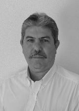 Foto de Geraldo Giannetta