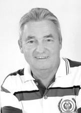 Foto de ROQUE JONER