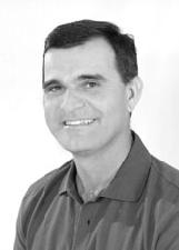 Foto de LUIS CARLOS JOSEPETTI BASSETTO