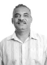 Foto de ADENIL JOSÉ DOS SANTOS