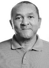 Foto de BENEDITO APARECIDO FERREIRA