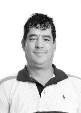 Foto de CLELIO GONÇALVES DA SILVA JUNIOR