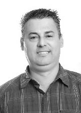 Foto de FRANCISCO MEDEIROS