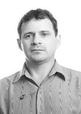 Foto de JOEL DE ALMEIDA