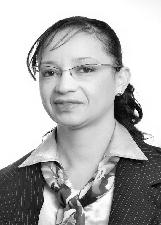Foto de JOSIANE LOURENÇO DOS SANTOS