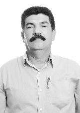 Foto de JOAO DOS SANTOS