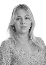 Foto de MARIA LUIZA MANTOAN