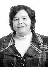 Foto de MARINA APARECIDA CIRINO MARTINS