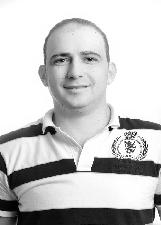 Foto de PAULO MARCIO FRIAS