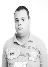 Foto de TIAGO DE SOUZA TEODORO