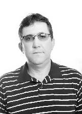 Foto de VALMIR DONIZETE NUNES
