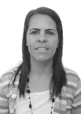 Foto de ADRIANA ELENA DE SOUZA RODRIGUES