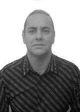 Foto de ALESSANDRO DE OLIVEIRA CLEMENTE