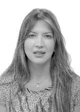 Foto de ANDREIA LUCIA GONÇALVES DA SILVA