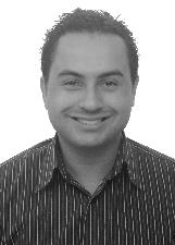 Foto de AUDIE DE ANDRADE FREITAS