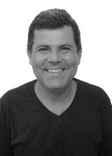 Foto de CLEBER CARVALHO DE ANDRADE