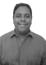 Foto de CLODOALDO DE ANDRADE JUNIOR
