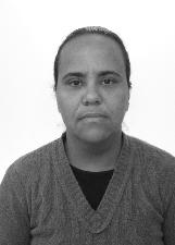 Foto de CRISTIANE BARBOSA SILVA