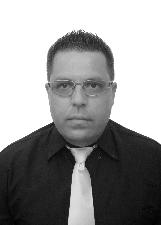 Foto de EDNELSON DE OLIVEIRA PULARD