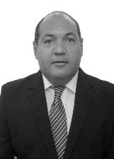 Foto de EDSON LUIS DE AMORIM