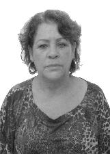 Foto de EDY LAMAR RODRIGUES DE ALMEIDA MACHADO