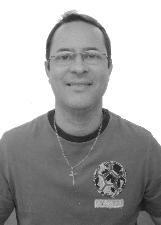 Foto de IGOR BENEDETTI DE ALVARENGA