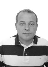 Foto de JEFERSON CAMPOS