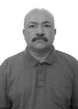 Foto de JOSE CARLOS DOS SANTOS