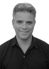 Foto de JOSÉ ALVES GOMES NETO