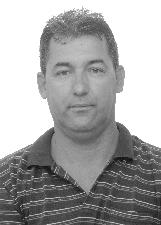 Foto de JOSÉ CARLOS ANTUNES