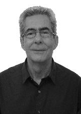 Foto de JOSÉ CARLOS FEREIRA SIMI