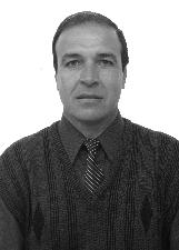 Foto de JOSÉ SILVANO DOS SANTOS
