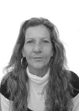 Foto de JULIA MARIA DATOLA