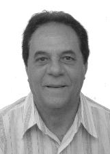 Foto de LUIZ GONZAGA SOARES