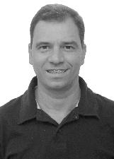 Foto de LUIZ PAULO THOMAZ DE MIRANDA