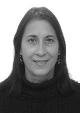 Foto de MARIA CRISTINA DE OLIVEIRA MEIRELES