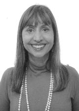 Foto de MARIA DE FATIMA ANDRADE DA SILVA PRADO