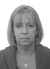 Foto de NEIDE DA SILVA MARIA DE SOUSA