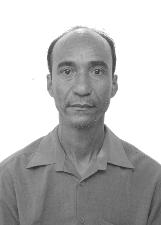 Foto de NILSON PEREIRA DO NASCIMENTO