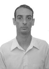 Foto de PAULO MARIANO ALEIXO FERREIRA