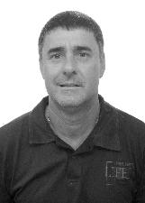 Foto de RINALDO JOSÉ DO COUTO