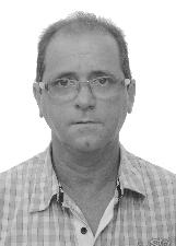 Foto de SERGIO ANTONIO VILELA DE AQUINO